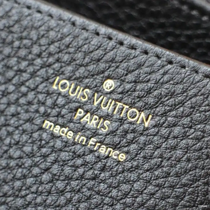 Bags 208B570081 LV 0809